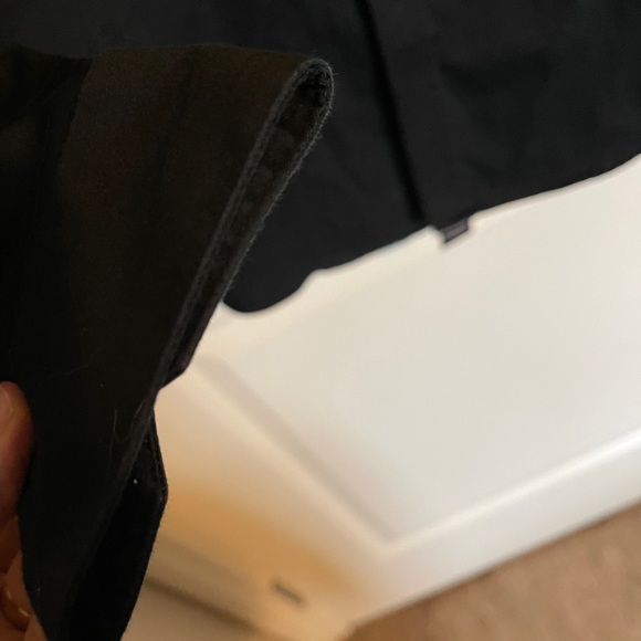 Bellissimo dress shirt - Picture 2 of 3